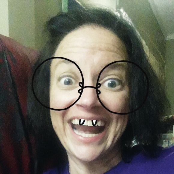 Meet your Posher, Lorna - Picture 4 of 5